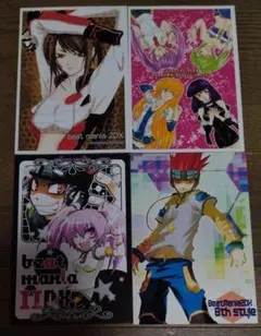 2026年最新】beatmania iidx ポスターの人気アイテム - メルカリ