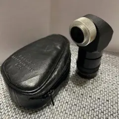 Item thumbnail for item 861306d6-ef87-4d9f-a97c-b8deaa252e7a