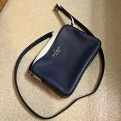 【お値下げ】送料込みケイトスペード バッグ