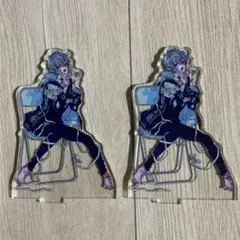 Item thumbnail for item 306345b1-d16b-4b48-a31b-e74f479dc9fe