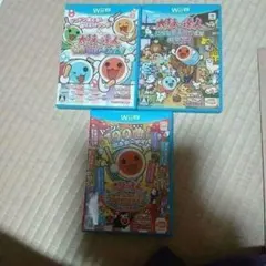 Item thumbnail for item 34cf97be-9ec4-4ad8-b2c0-9d5551043d43