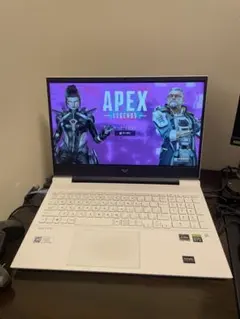 中古】PHILIPS 439P1/11 液晶ディスプレイ 42.5型 4K - メルカリ
