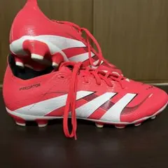 adidas PREDATOR LEAGUE 26.5cm