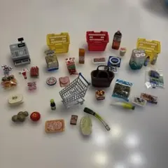 2026年最新】リーメント大量の人気アイテム - メルカリ