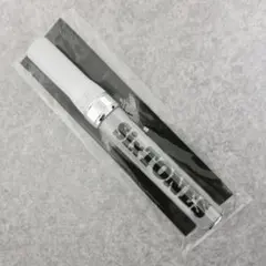 2本【14発色・銀】チェンエラSixTONES　ペンライト