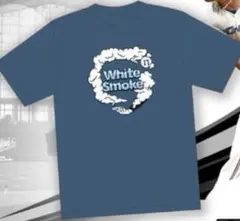 ファイターズ　伊藤大海　オリジナルTシャツ　追いロジンモチーフ