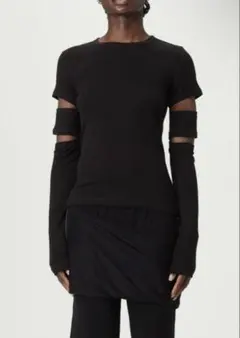 【GWセール！】HELMUT LANG 長袖Tシャツのサムネイル