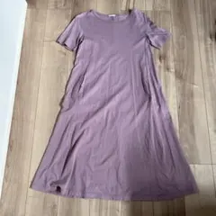 Item thumbnail for item 29a37ef4-7f6f-4e34-9a6b-2d3668ea2f13