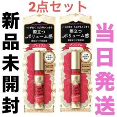 Item thumbnail for item 569ef1f1-ac60-40ce-86c9-e1e47f0628e4