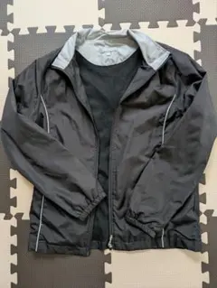 レディース　ジャンパー