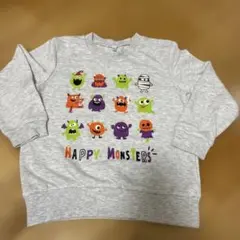 Item thumbnail for item a7a316e9-34ee-4f1b-a292-a295ed0e231b