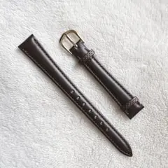 Item thumbnail for item c5a68c67-2319-4cfb-948e-3c15bacc216f