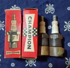 ゆーママ☆様 リクエスト 2点 まとめ商品