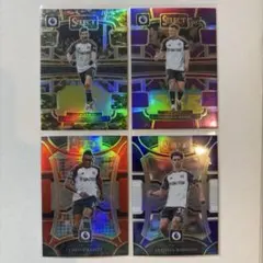 user_6aa33f4e様 リクエスト 2点 まとめ商品