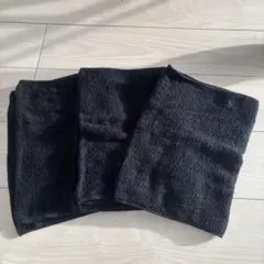 Item thumbnail for item 9c21d2ec-75e6-4103-be6b-1d6daf0daad0