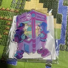 2026年最新】PoKeMoN after school アクリルスタンドの人気アイテム