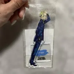 Item thumbnail for item 944e7a9b-16bb-4d14-899c-6b65ee551809