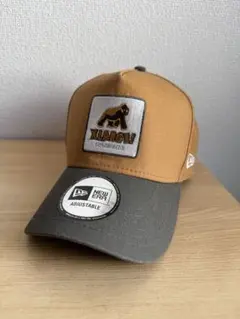 Item thumbnail for item 51ac4e2c-71f4-4169-9841-1a89920ee1b2