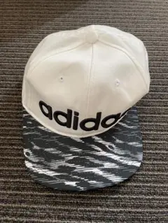 adidas 帽子(キャップ)