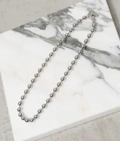 Item thumbnail for item 05ced02d-80c1-4079-abda-4e856fa540a5