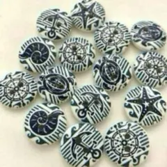 おにぎり様 リクエスト 2点 まとめ商品