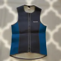 Item thumbnail for item 10af0204-decd-4f61-805a-1e1ea2fd141e