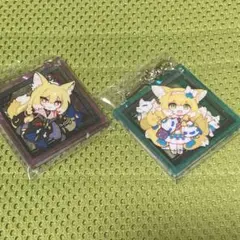 2026年最新】アークナイツ スズランの人気アイテム - メルカリ