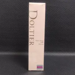 DOLTIER Hydro Server MR 140ml 化粧水 ドルティアのサムネイル