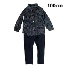 Item thumbnail for item 8c30a2da-31a3-468a-a34e-52deed5441c5