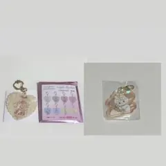 ちか様 リクエスト 2点 まとめ商品