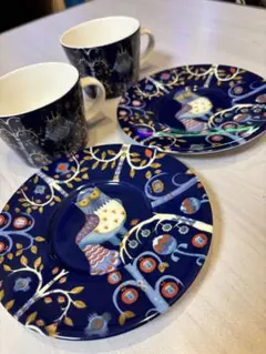 Item thumbnail for item c8550d44-f38b-4661-be53-f486c49e2edf