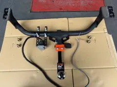 2026年最新】ヒッチメンバー プリウスの人気アイテム - メルカリ