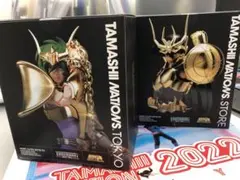 Item thumbnail for item 179c1504-1d00-463c-bf6e-c2180358e6de