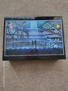 2026年最新】キヨレト level.1・2・3 collectionの人気アイテム - メルカリ