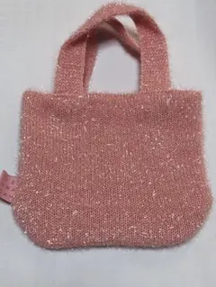 Item thumbnail for item 2bc6629b-19a8-4a9e-adca-050b957073c5