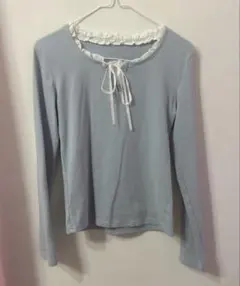 Item thumbnail for item 0fed0e42-4ee5-4dcc-8ce8-a0f1987c5851