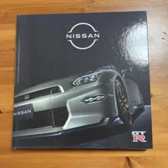 日産GT-R N-PEC 34 35ニュルスペック カタログまとめ売り最終値 - メルカリ