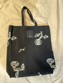 【新品未使用】ミナペルホネン☆toast bag☆floraleaf☆ネイビー♡ minaperhonen☆floraleaf トーストバッグ ネイビー 完売 - メルカリ