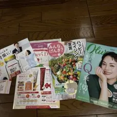 Item thumbnail for item 2f49534e-6004-4bb2-af8e-e16ab5d05887