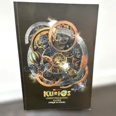 Item thumbnail for item 02047822-0afb-4dac-944e-4ca02b7f527c