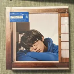 三浦春馬 写真集 Letters 初版 特典ステッカー・ポストカードセット