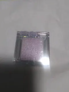 kinoko様 リクエスト 2点 まとめ商品