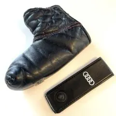 Item thumbnail for item 373c4a5d-2015-46c9-9c29-cd7887545a0b