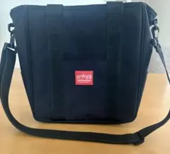 ＜マンハッタンポーテージ＞トートバッグ Gowanus Tote Bagのサムネイル