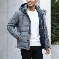 Item thumbnail for item 7a83aa67-e222-49e9-b0f0-f63d2de6f5f1