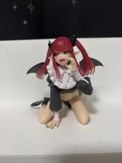 2025年最新】desktop cute 喜多川海夢の人気アイテム - メルカリ