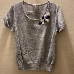 Item thumbnail for item 623fb7ac-b3a4-4404-bfd4-8a06ad17434a