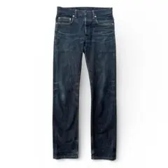 2026年最新】エディ期ディオールオムの人気アイテム - メルカリ