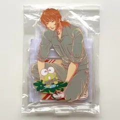 2025年最新】御影小次郎の人気アイテム - メルカリ