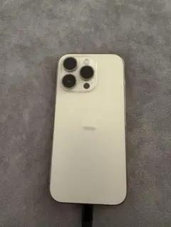 値下げ可iPhone 14 Pro 512GB /機能完動/修理歴なし/ジャンク - メルカリ